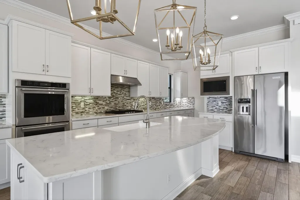 114 Indigo River Point Jupiter FL 33478