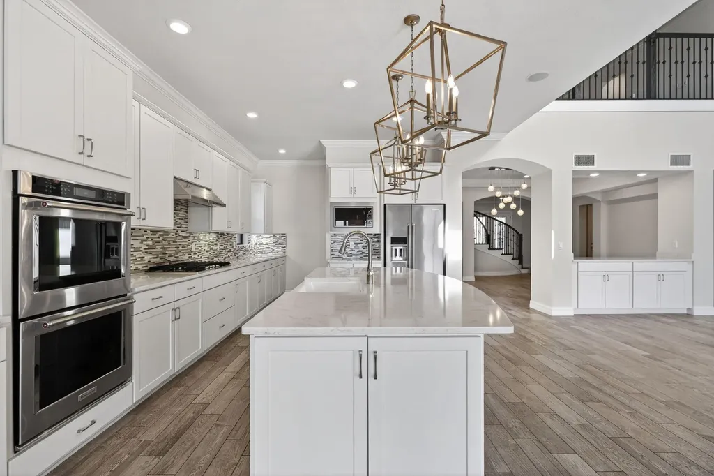 114 Indigo River Point Jupiter FL 33478