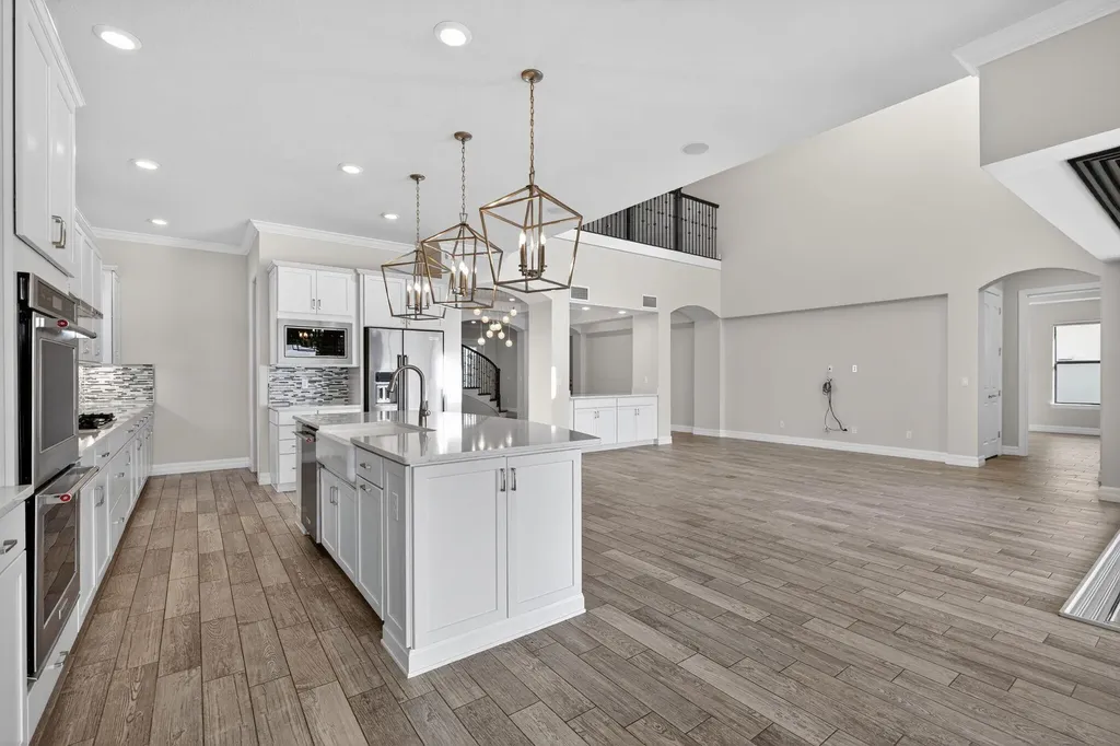 114 Indigo River Point Jupiter FL 33478
