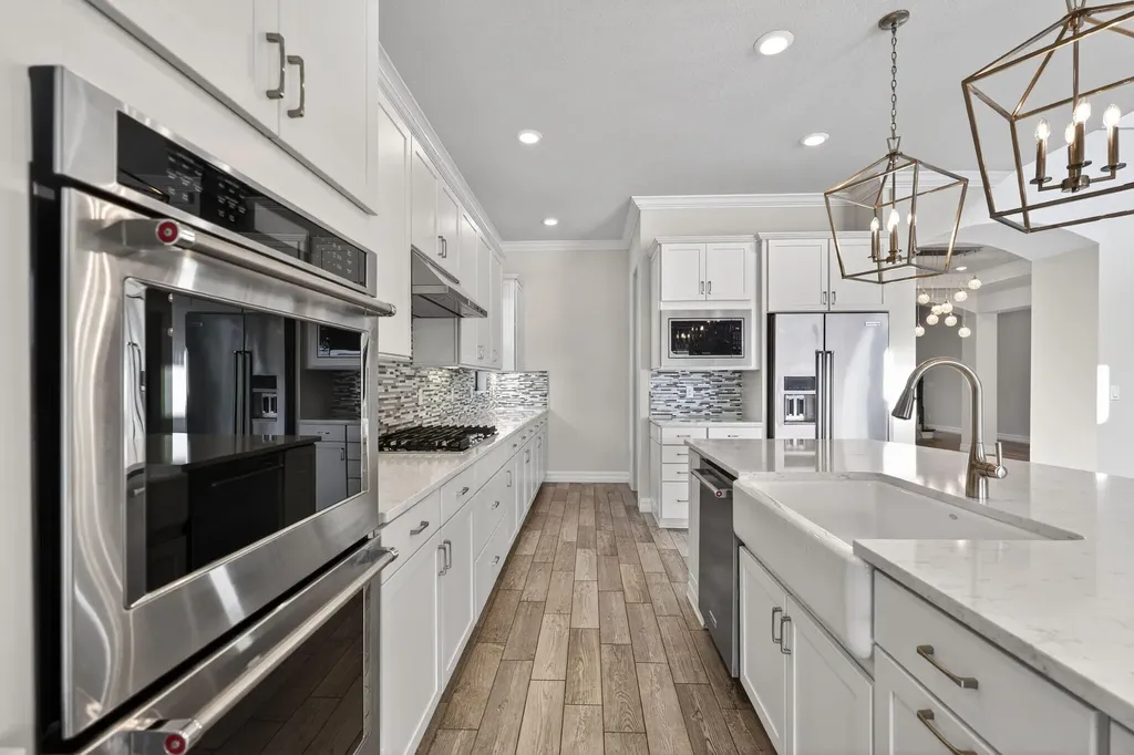 114 Indigo River Point Jupiter FL 33478
