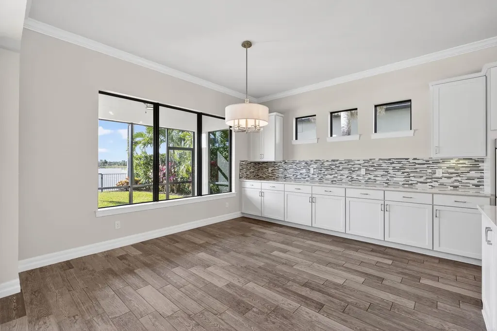 114 Indigo River Point Jupiter FL 33478