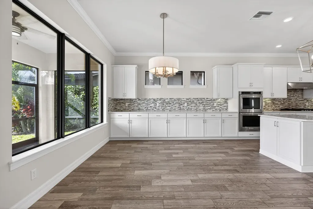 114 Indigo River Point Jupiter FL 33478