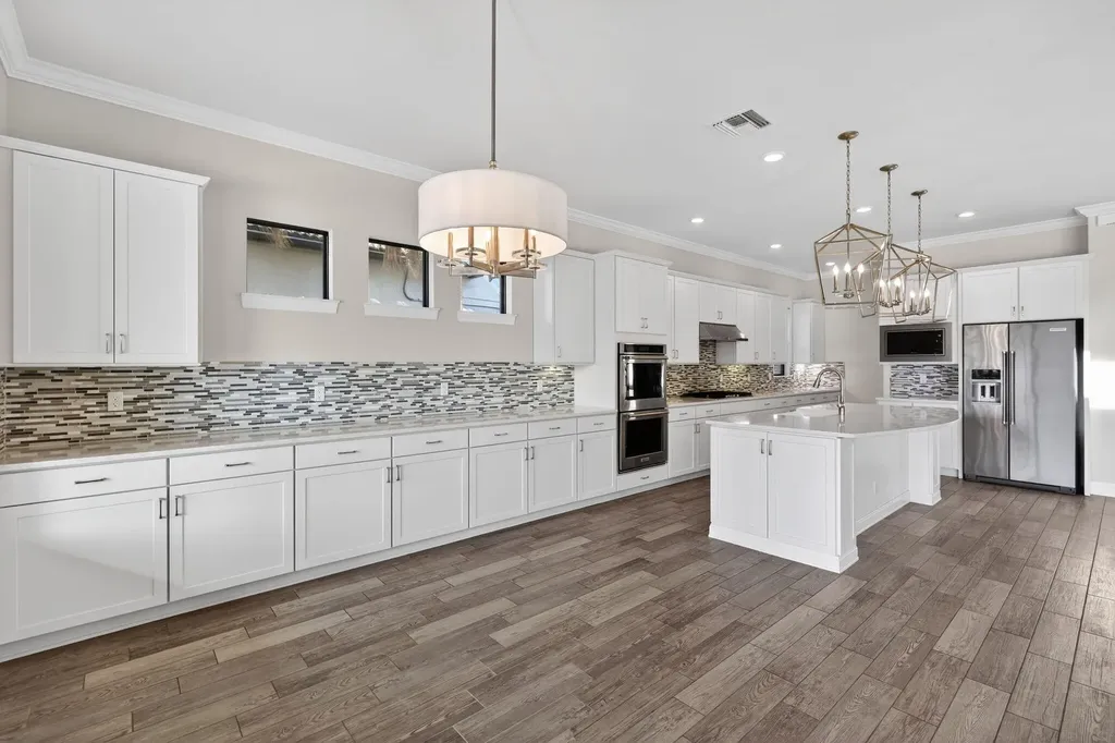 114 Indigo River Point Jupiter FL 33478