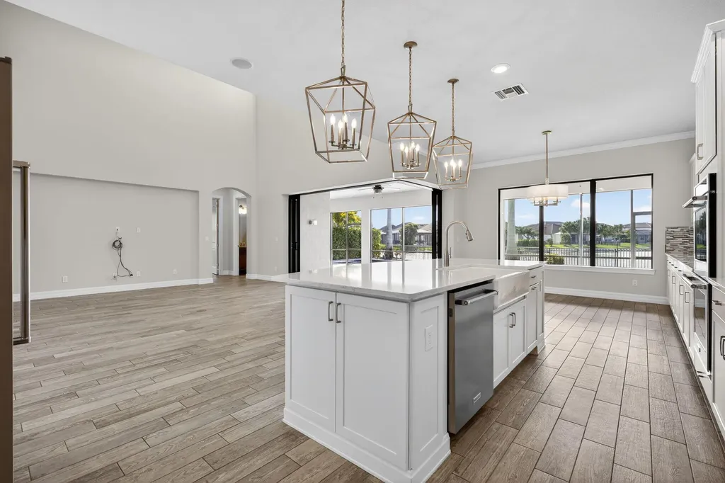 114 Indigo River Point Jupiter FL 33478