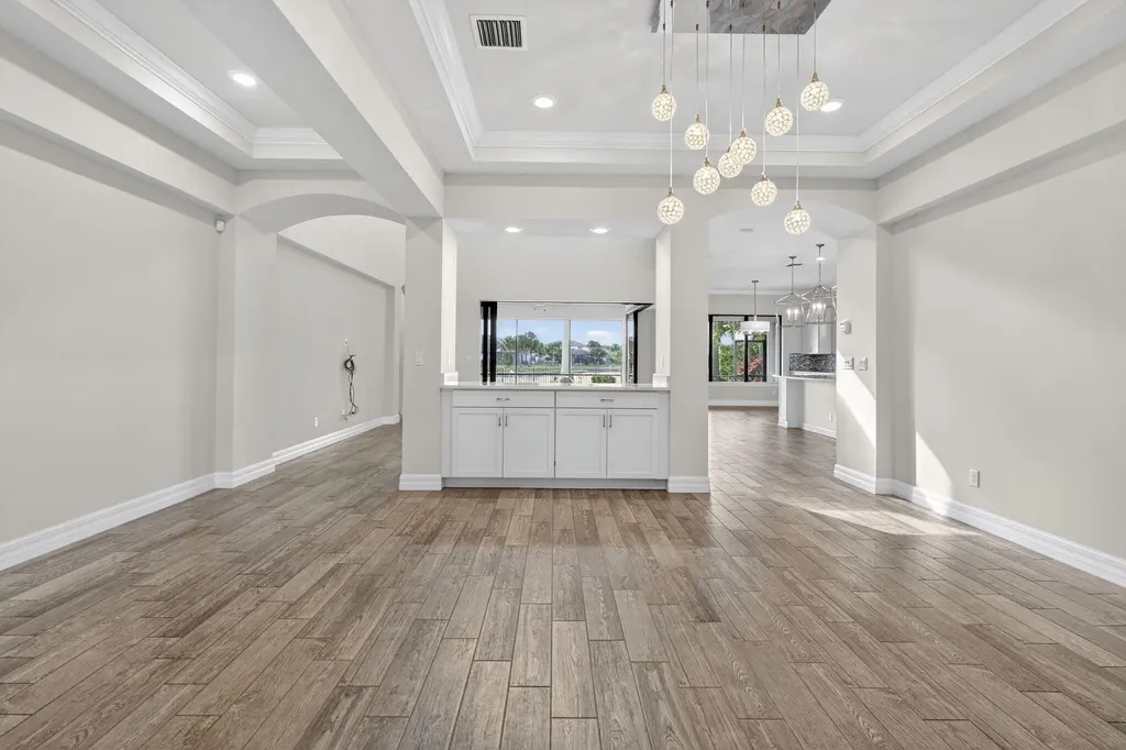 114 Indigo River Point Jupiter FL 33478