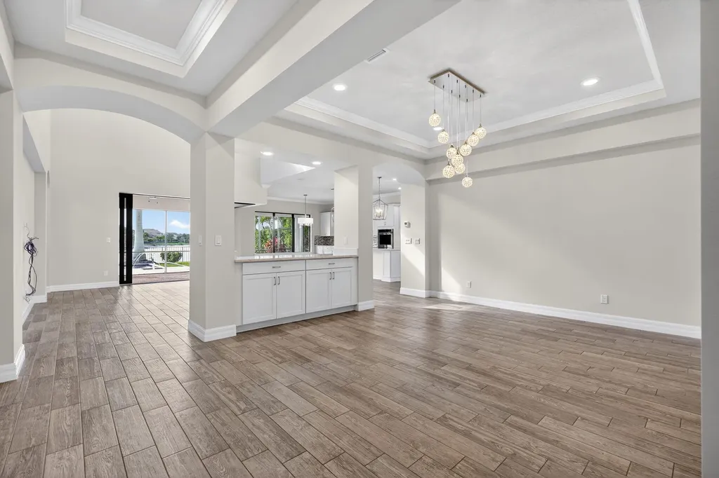 114 Indigo River Point Jupiter FL 33478