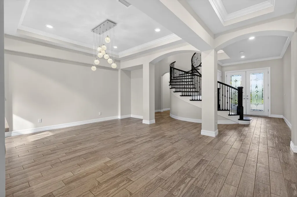 114 Indigo River Point Jupiter FL 33478