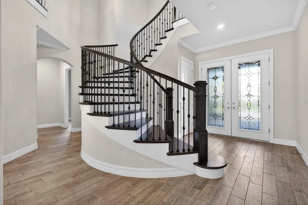114 Indigo River Point Jupiter FL 33478