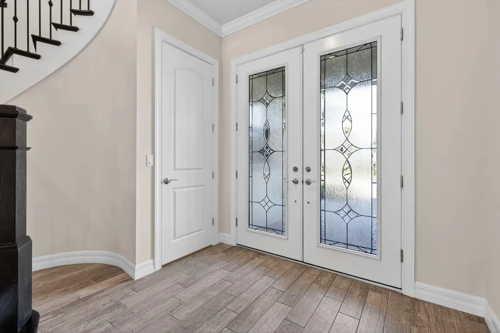 114 Indigo River Point Jupiter FL 33478