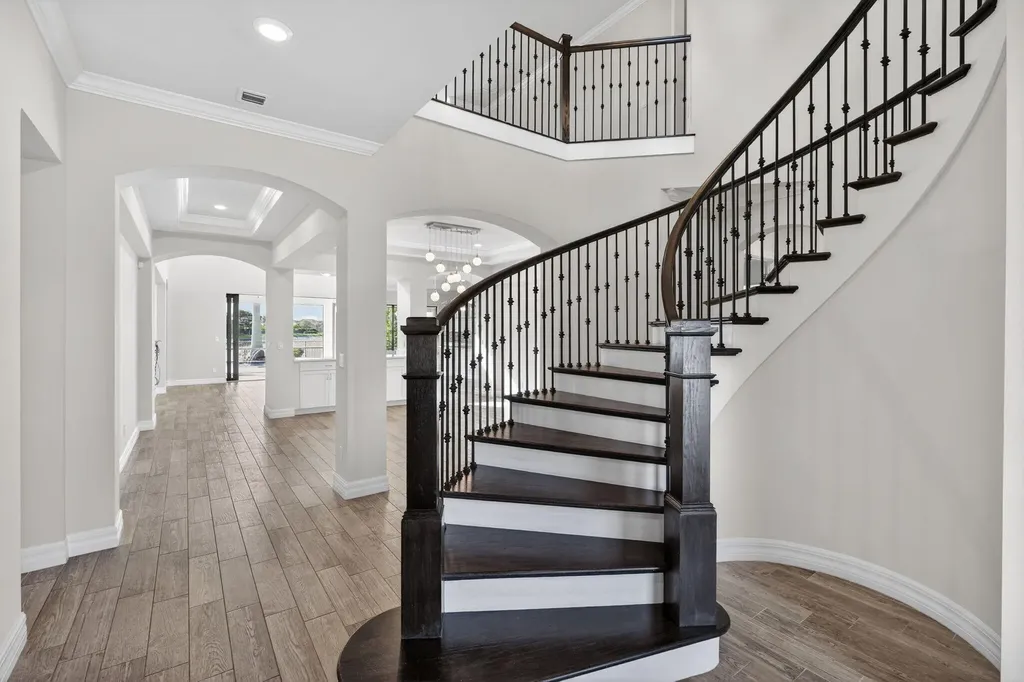 114 Indigo River Point Jupiter FL 33478