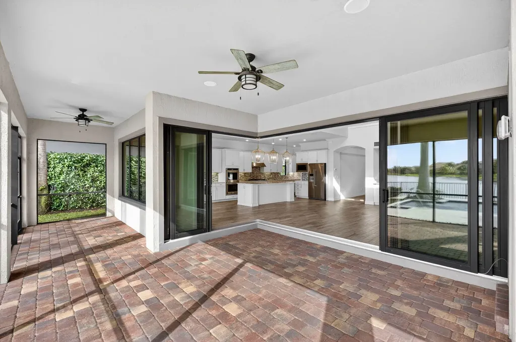 114 Indigo River Point Jupiter FL 33478