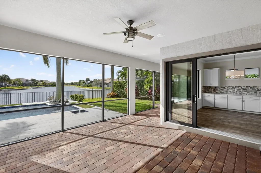 114 Indigo River Point Jupiter FL 33478