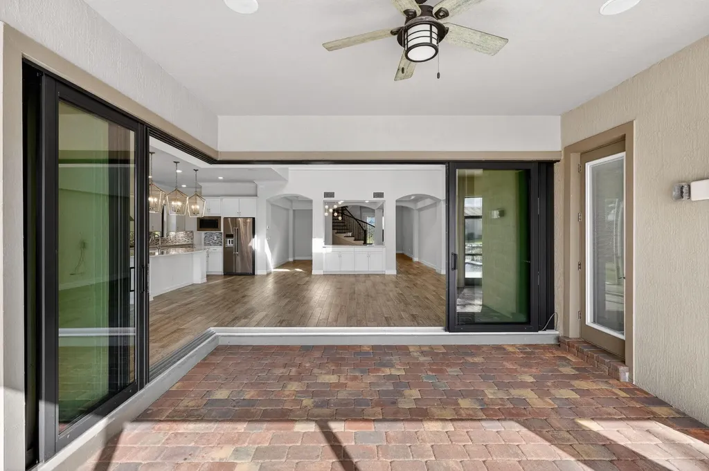 114 Indigo River Point Jupiter FL 33478