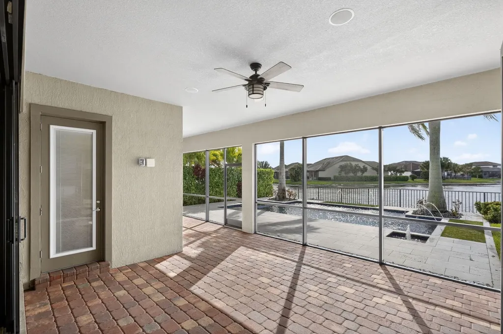 114 Indigo River Point Jupiter FL 33478