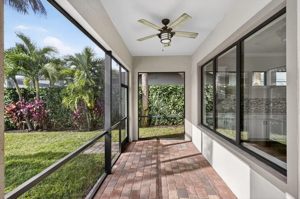 114 Indigo River Point Jupiter FL 33478