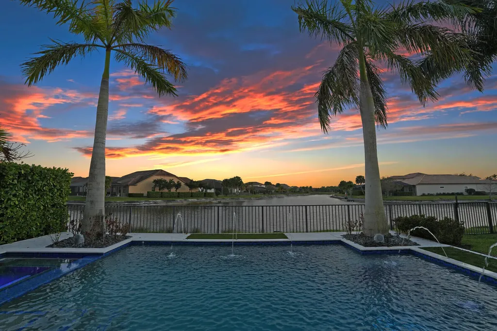 114 Indigo River Point Jupiter FL 33478