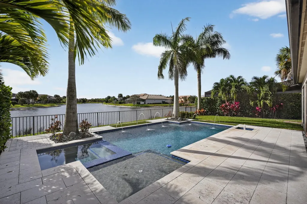 114 Indigo River Point Jupiter FL 33478