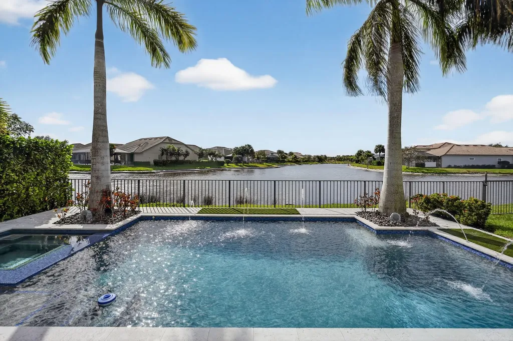 114 Indigo River Point Jupiter FL 33478