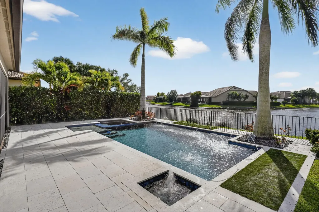114 Indigo River Point Jupiter FL 33478