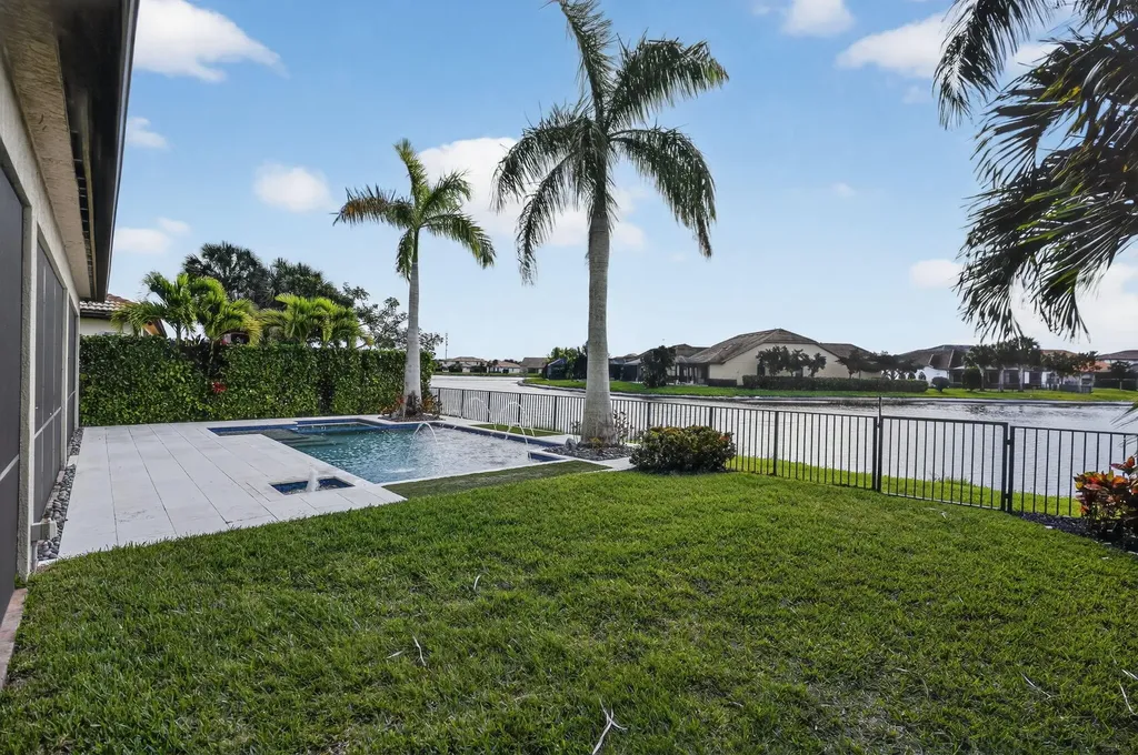 114 Indigo River Point Jupiter FL 33478