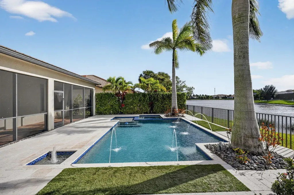 114 Indigo River Point Jupiter FL 33478