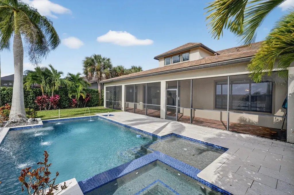 114 Indigo River Point Jupiter FL 33478
