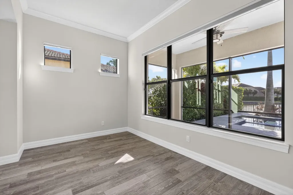 114 Indigo River Point Jupiter FL 33478