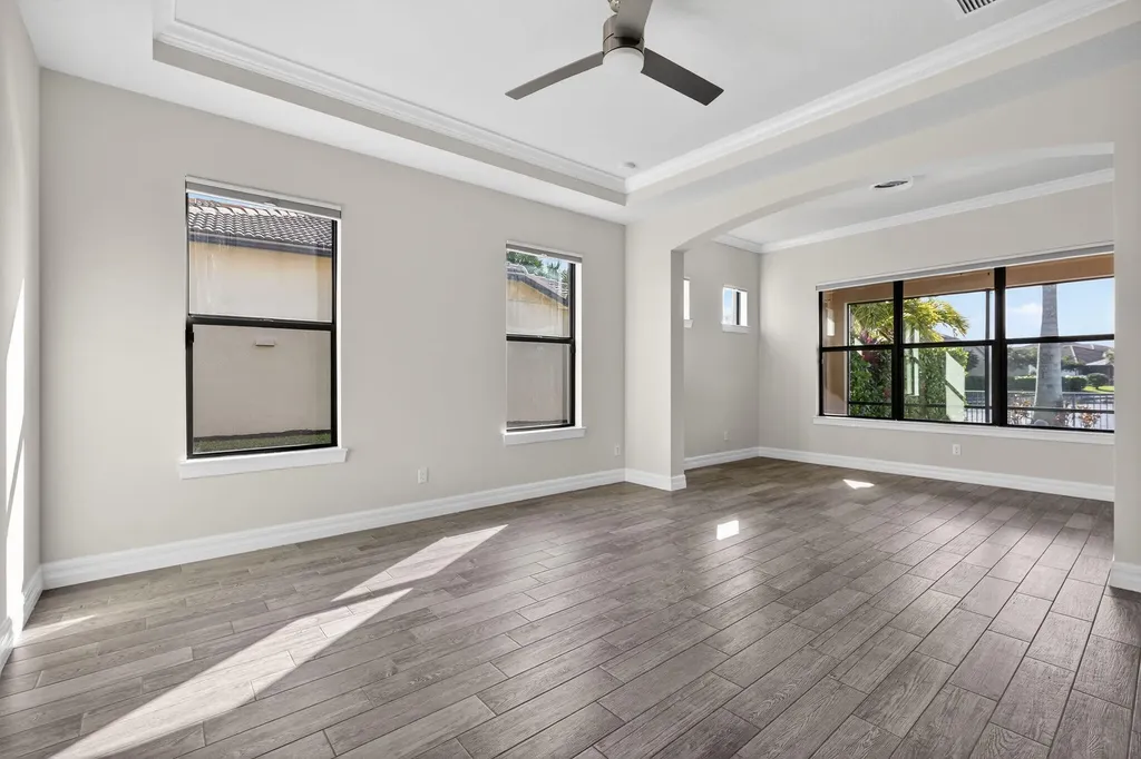 114 Indigo River Point Jupiter FL 33478