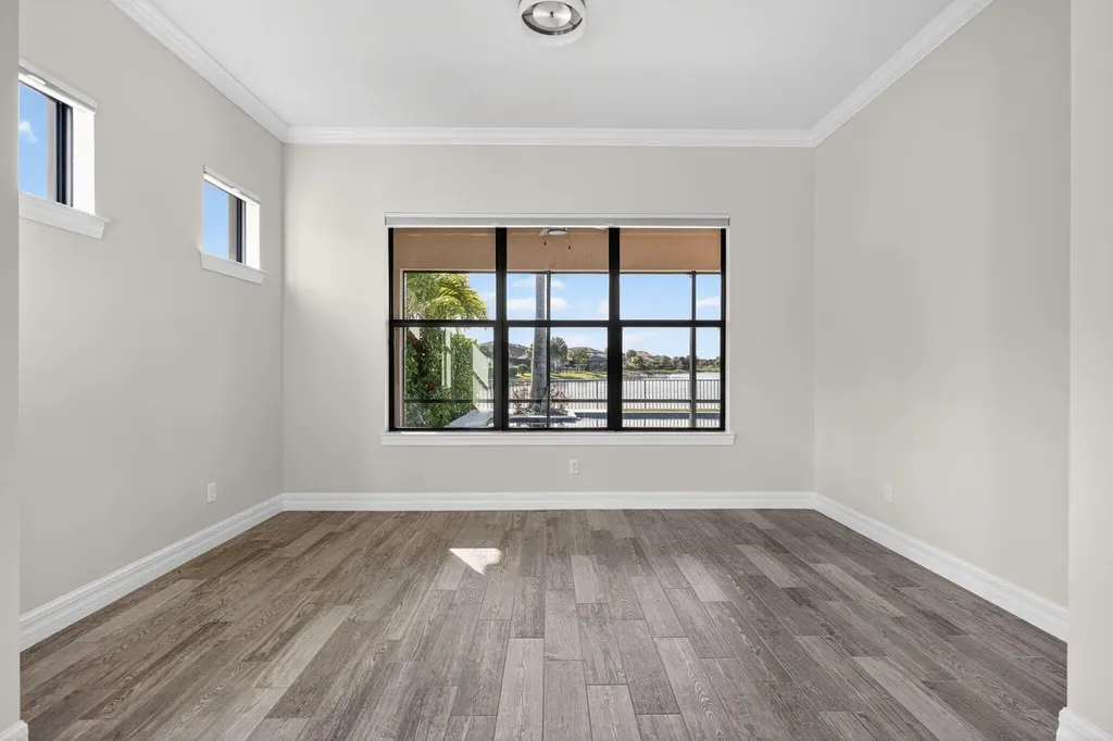 114 Indigo River Point Jupiter FL 33478