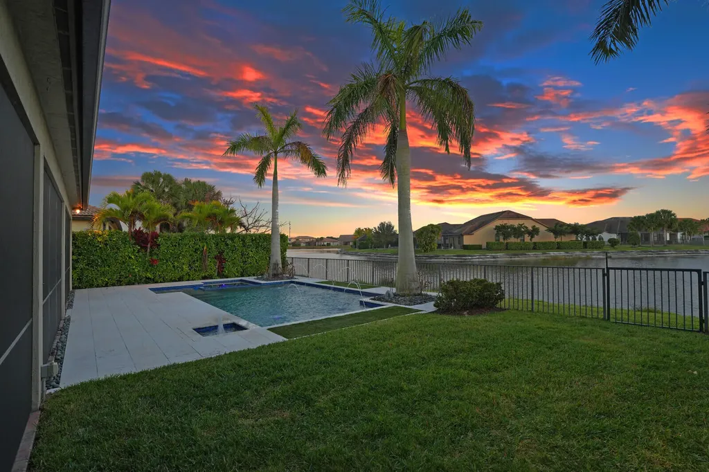 114 Indigo River Point Jupiter FL 33478