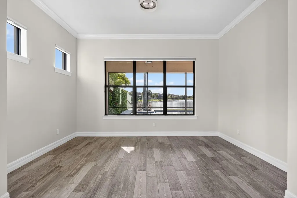 114 Indigo River Point Jupiter FL 33478