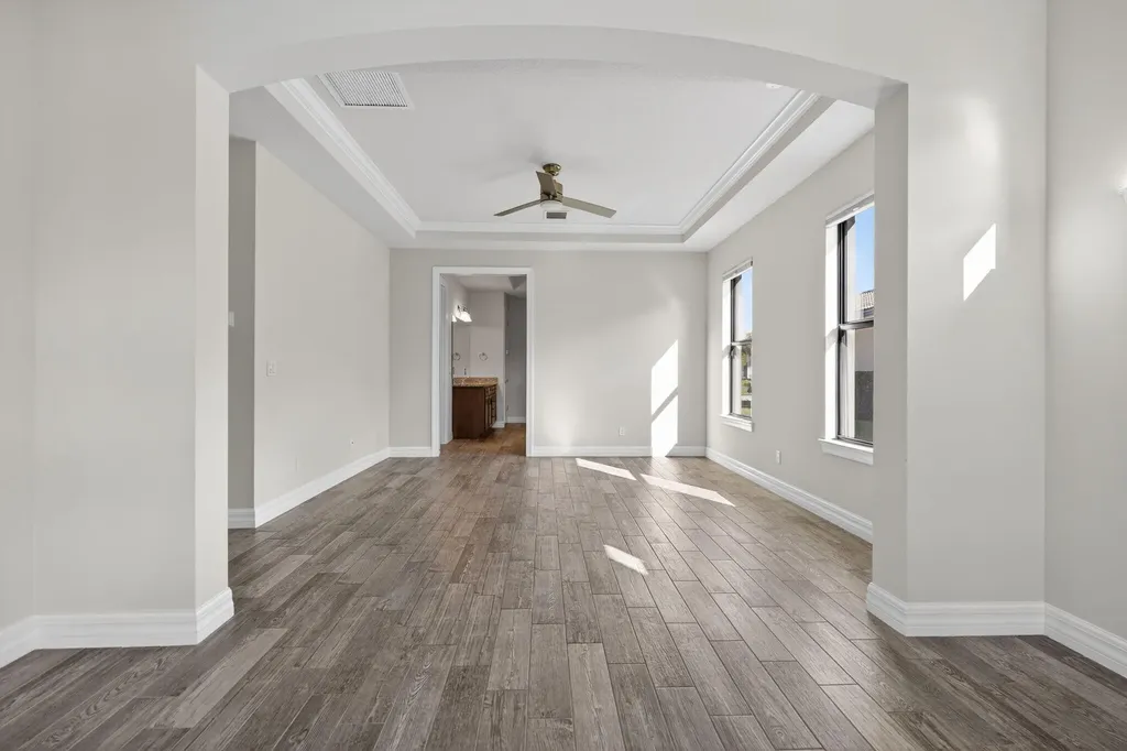 114 Indigo River Point Jupiter FL 33478