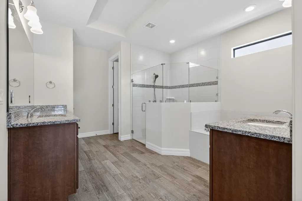 114 Indigo River Point Jupiter FL 33478