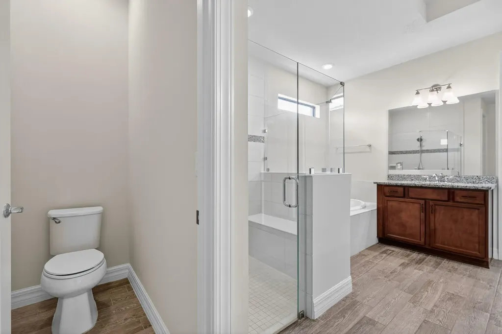 114 Indigo River Point Jupiter FL 33478