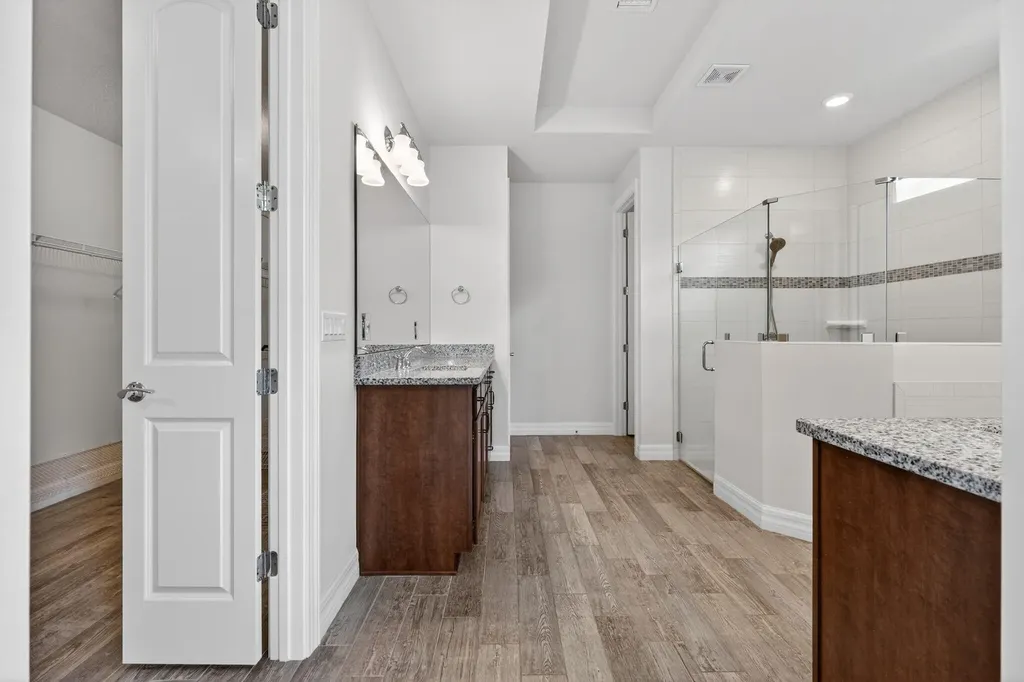 114 Indigo River Point Jupiter FL 33478