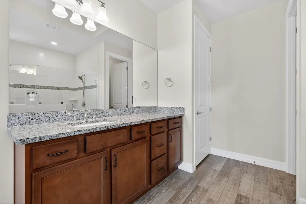 114 Indigo River Point Jupiter FL 33478
