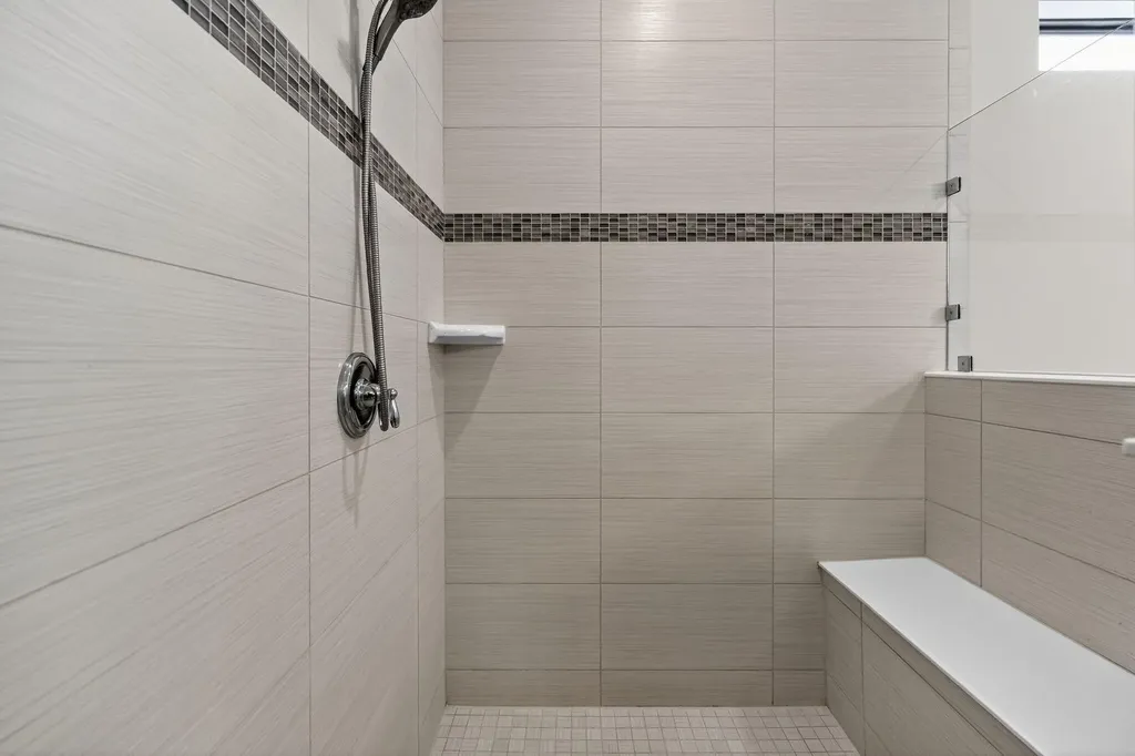 114 Indigo River Point Jupiter FL 33478