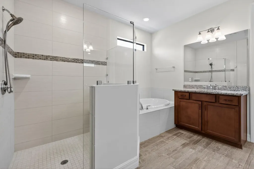 114 Indigo River Point Jupiter FL 33478