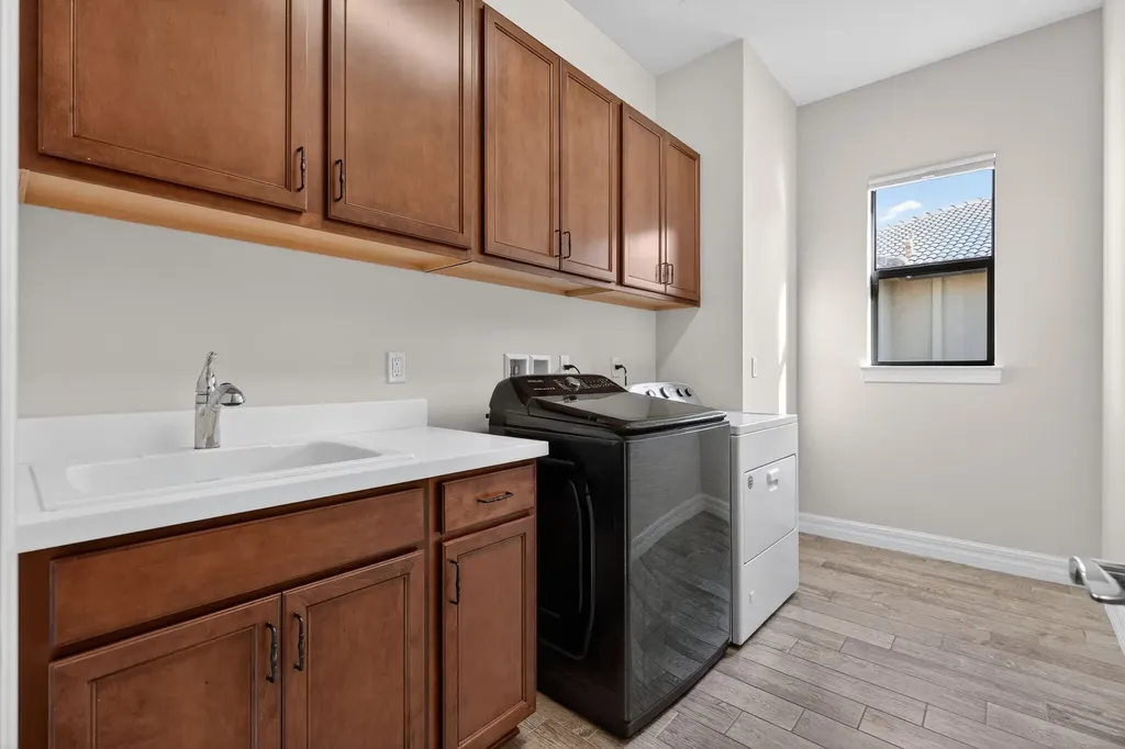 114 Indigo River Point Jupiter FL 33478