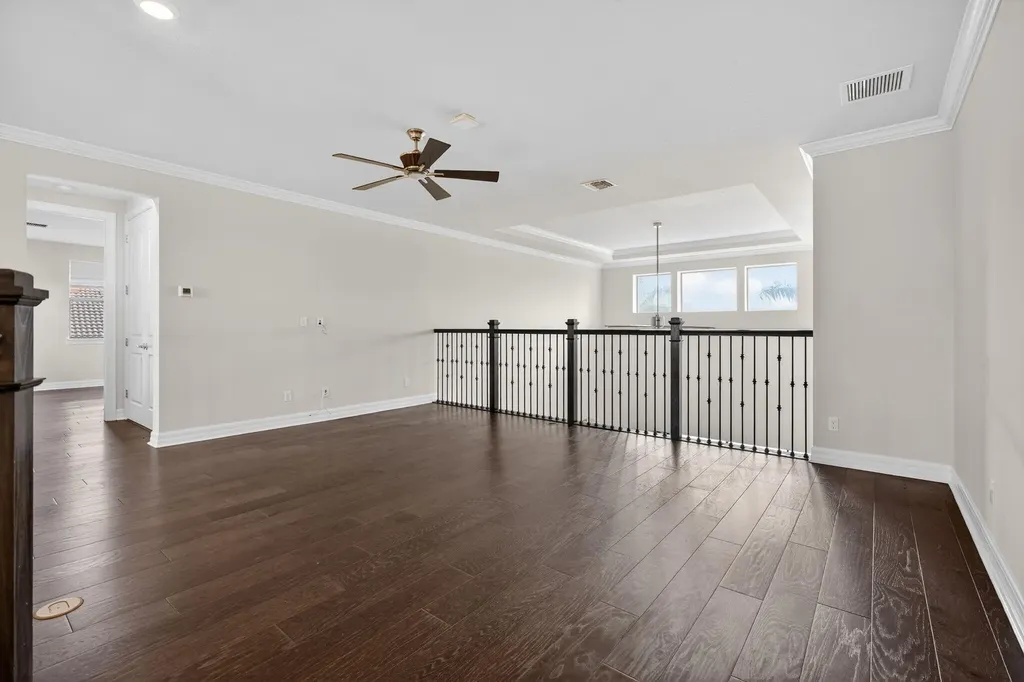 114 Indigo River Point Jupiter FL 33478