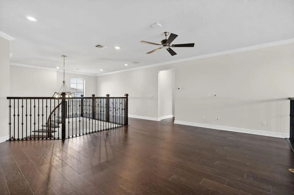 114 Indigo River Point Jupiter FL 33478