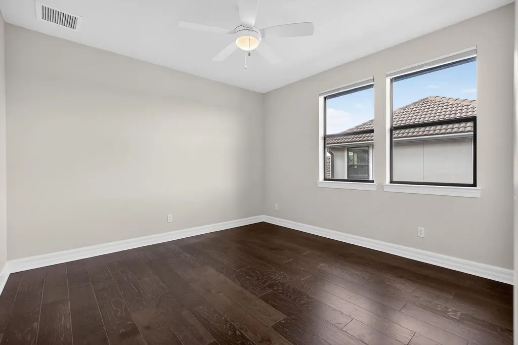 114 Indigo River Point Jupiter FL 33478