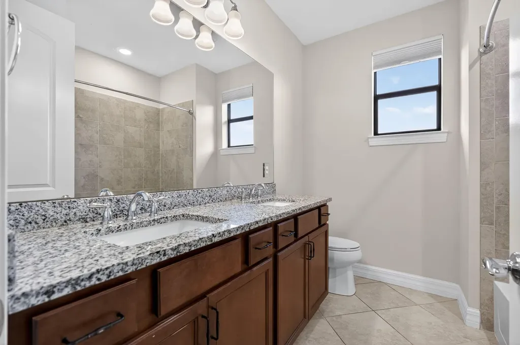 114 Indigo River Point Jupiter FL 33478