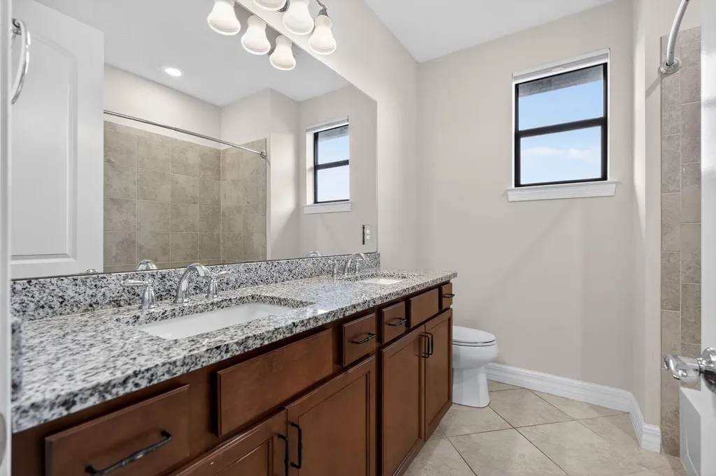 114 Indigo River Point Jupiter FL 33478