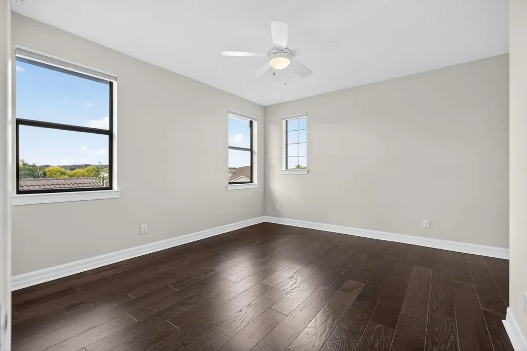 114 Indigo River Point Jupiter FL 33478