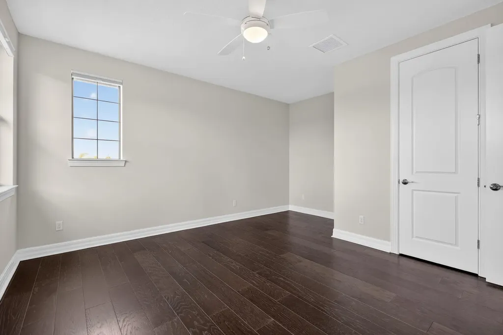 114 Indigo River Point Jupiter FL 33478