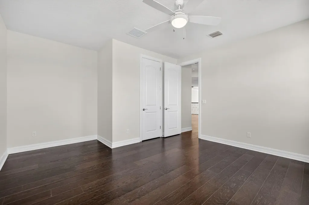114 Indigo River Point Jupiter FL 33478