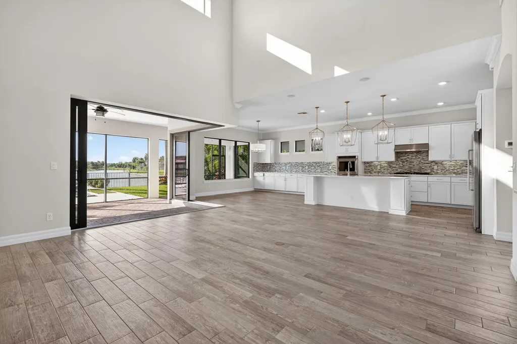 114 Indigo River Point Jupiter FL 33478