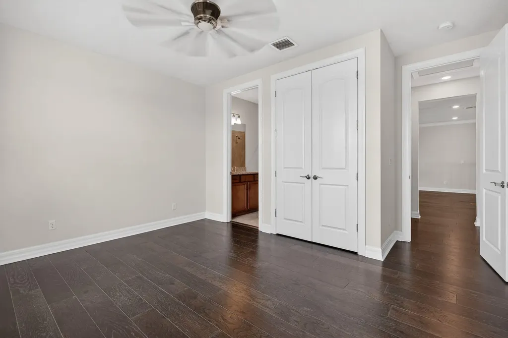114 Indigo River Point Jupiter FL 33478