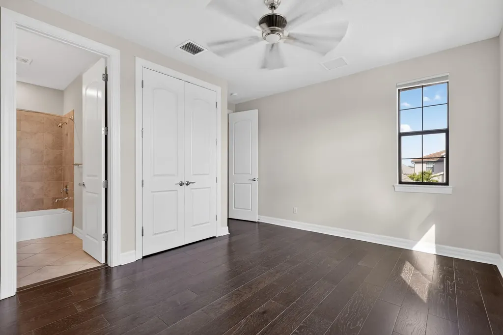 114 Indigo River Point Jupiter FL 33478